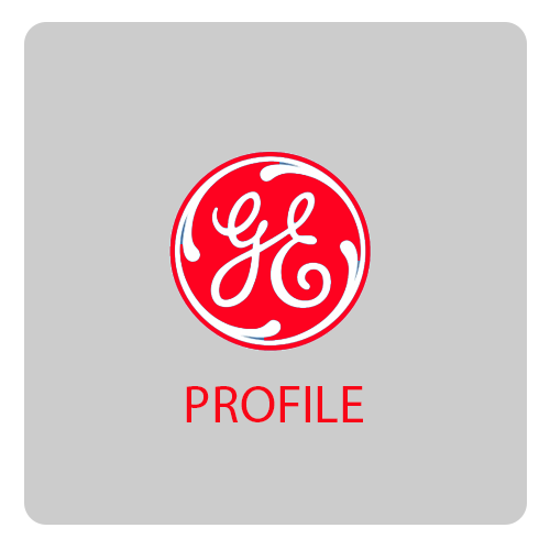 تعمیر ساید بای ساید پروفایل