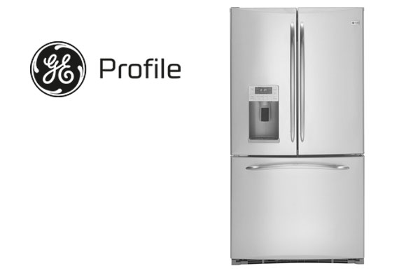 چند توصیه جدی درباره تعمیر یخچال پروفایل